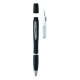 Stylo avec kit nettoyage TWS KLEEN SET - Produit personnalisable pour écouteurs TWS
