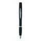 Stylo avec kit nettoyage TWS KLEEN SET - Produit personnalisable pour écouteurs TWS