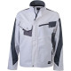 Veste de travail unisexe Daiber Strong | BCM Goodies