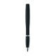 Stylo avec kit nettoyage TWS KLEEN SET - Produit personnalisable pour écouteurs TWS