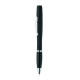 Stylo avec kit nettoyage TWS KLEEN SET - Produit personnalisable pour écouteurs TWS