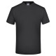 T-shirt Homme Daiber en coton peigné ring-spun pour communication B2B | BCM Goodies