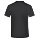 T-shirt Homme Daiber en coton peigné ring-spun pour communication B2B | BCM Goodies