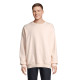 Sweat-shirt unisexe Columbia de la marque SOL S | BCM Goodies