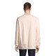Sweat-shirt unisexe Columbia de la marque SOL S | BCM Goodies