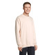 Sweat-shirt unisexe Columbia de la marque SOL S | BCM Goodies