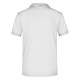 Polo technique homme Daiber personnalisable - BCM Goodies