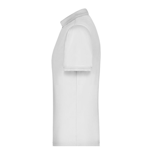 Polo technique homme Daiber personnalisable - BCM Goodies
