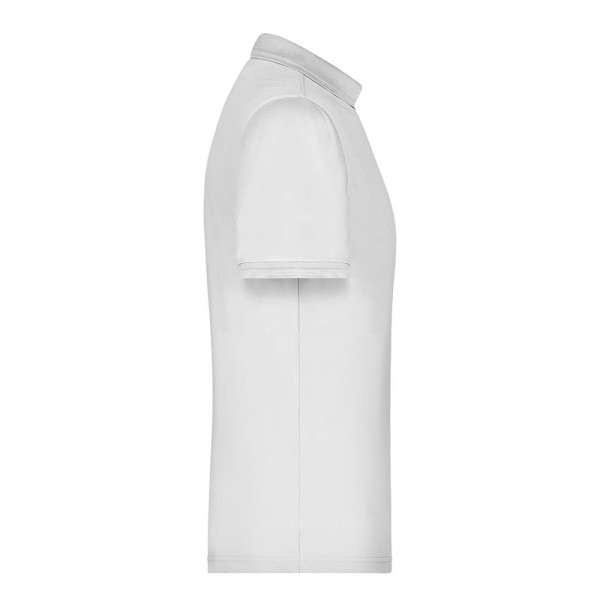 Polo technique homme Daiber personnalisable - BCM Goodies