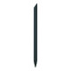 Stylo sans encre longue durée personnalisable en aluminium recyclé - Stylo PENEVER durable pour événements professionnels