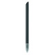 Stylo sans encre longue durée personnalisable en aluminium recyclé - Stylo PENEVER durable pour événements professionnels