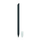 Stylo sans encre longue durée personnalisable en aluminium recyclé - Stylo PENEVER durable pour événements professionnels