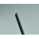Stylo sans encre longue durée personnalisable en aluminium recyclé - Stylo PENEVER durable pour événements professionnels