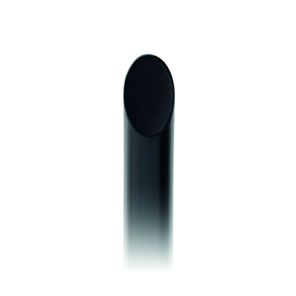 Stylo sans encre longue durée personnalisable en aluminium recyclé - Stylo PENEVER durable pour événements professionnels