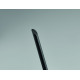 Stylo sans encre longue durée personnalisable en aluminium recyclé - Stylo PENEVER durable pour événements professionnels