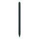 Stylo sans encre longue durée personnalisable en aluminium recyclé - Stylo PENEVER durable pour événements professionnels
