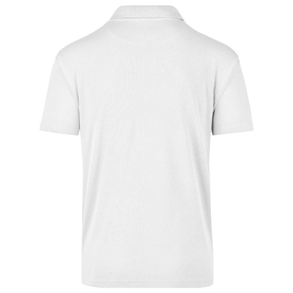 Polo technique unisexe Daiber | Personnalisable | BCM Goodies