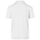 Polo technique unisexe Daiber | Personnalisable | BCM Goodies