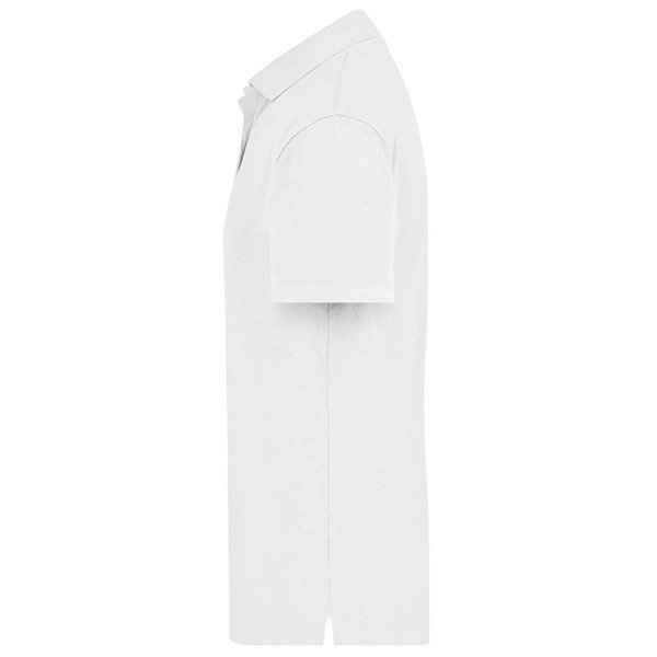 Polo technique unisexe Daiber | Personnalisable | BCM Goodies