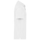 Polo technique unisexe Daiber | Personnalisable | BCM Goodies