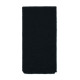 Écharpe en polyester RPET recyclé - Accessoire éco-responsable pour rester au chaud - BCM Goodies