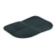 Coussin de siège pliable FALTBAR en mousse XPE - Accessoire idéal pour vos activités en extérieur