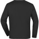 Sweat-Shirt Homme Daiber en coton peigné ringspun 300 gr/m² - BCM Goodies