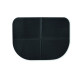 Coussin de siège pliable FALTBAR en mousse XPE - Accessoire idéal pour vos activités en extérieur