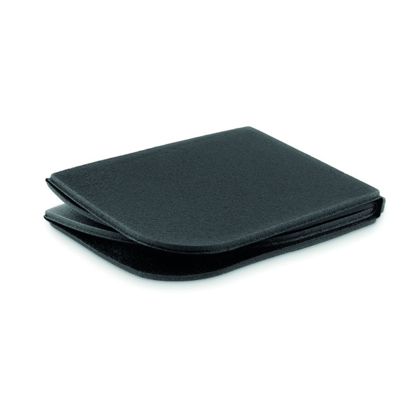 Coussin de siège pliable FALTBAR en mousse XPE - Accessoire idéal pour vos activités en extérieur