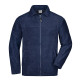 Veste polaire unisexe personnalisable de qualité supérieure - BCM Goodies