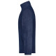 Veste polaire unisexe personnalisable de qualité supérieure - BCM Goodies