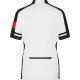 Maillot cycliste Femme Daiber personnalisable pour entreprises - BCM Goodies