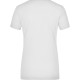 T-shirt stretch Femme Daiber pour événements d'entreprise et cadeaux personnalisés - BCM Goodies