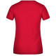 T-shirt stretch Femme Daiber pour événements d'entreprise - BCM Goodies
