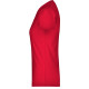 T-shirt stretch Femme Daiber pour événements d'entreprise - BCM Goodies
