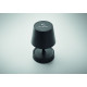 Lampe de table rechargeable TAPLAMB - BCM Goodies