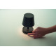 Lampe de table rechargeable TAPLAMB - BCM Goodies