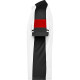 Maillot cycliste homme Daiber personnalisable pour événements professionnels - BCM Goodies