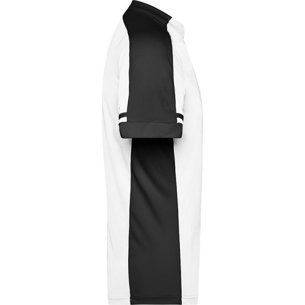 Maillot cycliste homme Daiber personnalisable pour événements professionnels - BCM Goodies