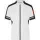 Maillot Cycliste Femme Daiber - Maillot personnalisable pour entreprise | BCM Goodies
