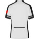 Maillot Cycliste Femme Daiber - Maillot personnalisable pour entreprise | BCM Goodies