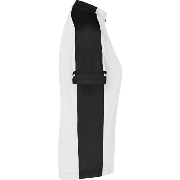 Maillot Cycliste Femme Daiber - Maillot personnalisable pour entreprise | BCM Goodies