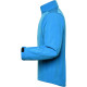 Veste softshell classique pour homme - Vêtement polyvalent et résistant - BCM Goodies
