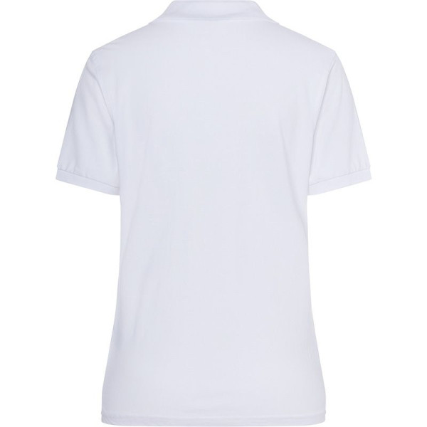 Polo classique Femme Daiber - Polo publicitaire personnalisable de qualité supérieure