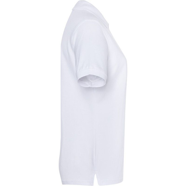 Polo classique Femme Daiber - Polo publicitaire personnalisable de qualité supérieure
