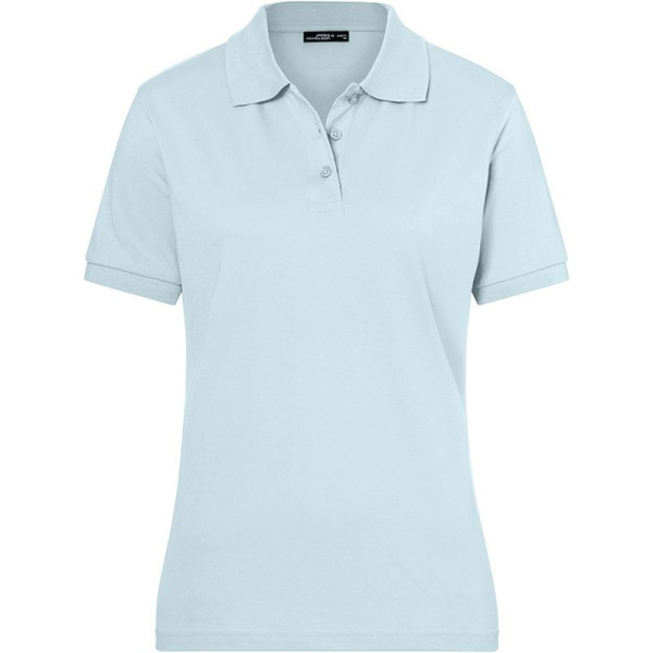 Polo classique Femme Daiber - Goodies B2B de qualité | BCM Goodies