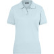 Polo classique Femme Daiber - Goodies B2B de qualité | BCM Goodies