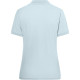 Polo classique Femme Daiber - Goodies B2B de qualité | BCM Goodies