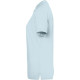 Polo classique Femme Daiber - Goodies B2B de qualité | BCM Goodies