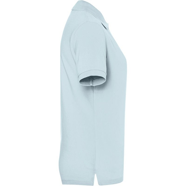 Polo classique Femme Daiber - Goodies B2B de qualité | BCM Goodies